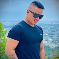 sumanlama99199