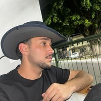 loucoapaixonadoo
