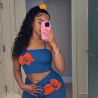 original sound - teanna226
