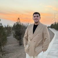 hemra_yazgylyjow