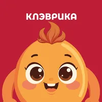 original sound - clevrika2
