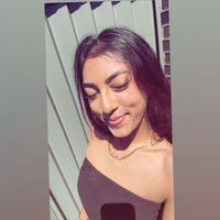 urfavvrose66