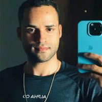 leandrosantos121
