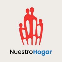 nuestrohogar1