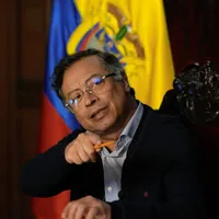 original sound - gustavo.petro18