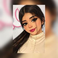 lynsita09