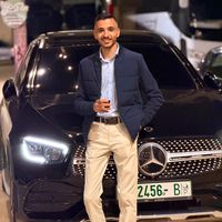 ahmad.foqha0