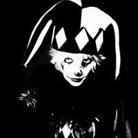 オリジナル楽曲 - ヒトデ🤍🐳