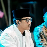 original sound - santri.ndalem