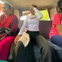 alisha_thapa_magar123