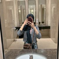 suara asli - mocàyzl4wrence!-