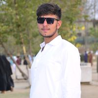 usmangujjar1583