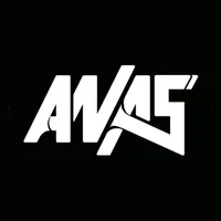 original sound - anas_official__117