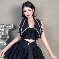 nhạc nền - Nhi BiBi ✅