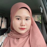 nurikahsuga