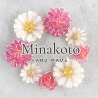 minako_to