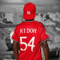 ki.doh