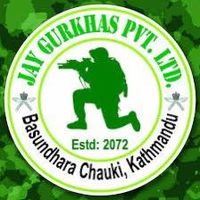jaygurkhas72