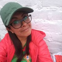 gaby.baldeon