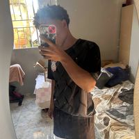 som original