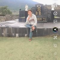 suara asli - wandi .ckc