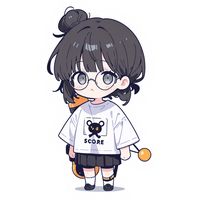 queen_nn18