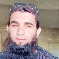 chusmi4