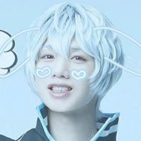 user1205731190812