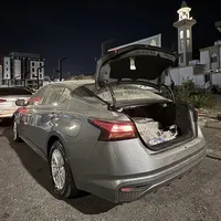 original sound - u.srv22