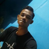 suara asli - adingaliman