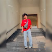 burty_malli5