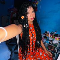 adalii_07