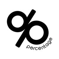 percentage.th