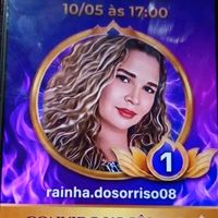 som original