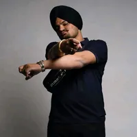 original sound - mosey_wala_5911