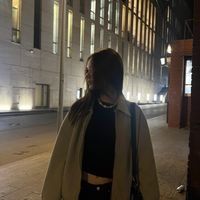 polixx042