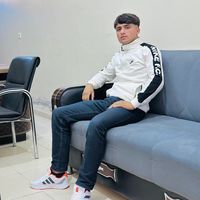 yusuf_30.07