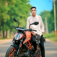md.milon.islam48