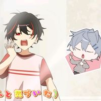 オリジナル楽曲 - 木村 レグ🌠