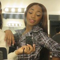leah_secreta
