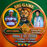 asiyauser5510544441722