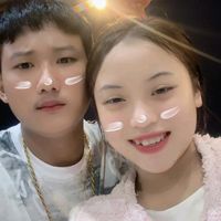 user1120827134462