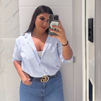 jessica_lopes07