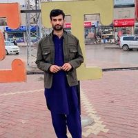 khan.jadoon46