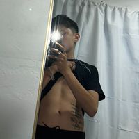 cg_dikeraf