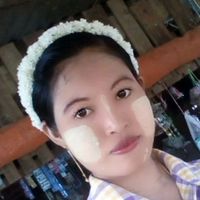 မူရင်းအသံ - Nyein  Nyein