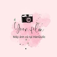 nhạc nền - 📸máy ảnh cũ tại Hàn 🇰🇷