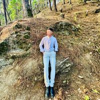 mr.gurung308