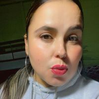 dominicanitafrias