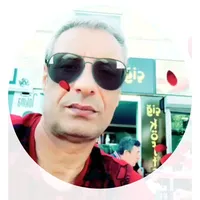 original sound - metin5404